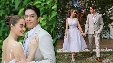 maja salvador real name|Preview Exclusive: Maja Salvador and Rambo Nuñez Reveal .